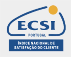 ecsi.jpg ecsi.jpg